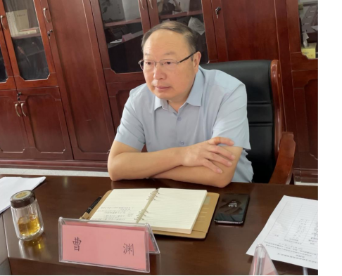 9.18九月新聞稿（一）市文旅公司黨支部組織收聽收看產(chǎn)投集團(tuán)“中秋、國(guó)慶”雙節(jié)廉政談話會(huì)議344.png