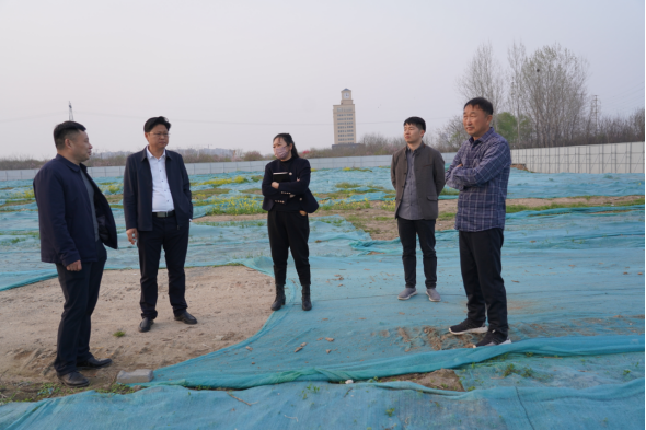 市產(chǎn)業(yè)集團(tuán)董事長劉培建調(diào)研3.28(1)102.png 市產(chǎn)業(yè)集團(tuán)董事長劉培建調(diào)研3.28(1)102.png