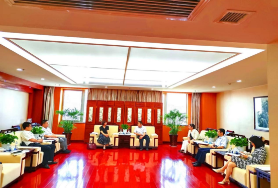 6.16資本運營部新聞稿0613350.png 6.16資本運營部新聞稿0613350.png