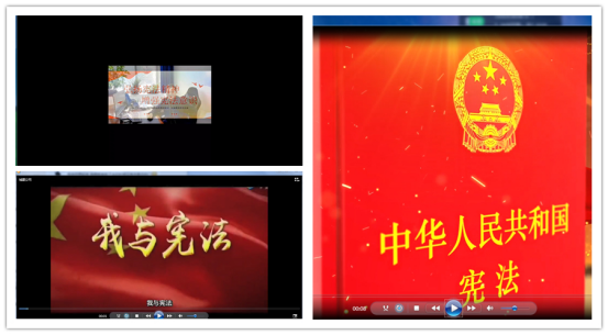 （網(wǎng)站信息報道推送初稿）市產(chǎn)業(yè)集團(tuán)組織開展國家憲法日暨紀(jì)念現(xiàn)行憲法頒布四十周年系列活動（12.4）598.png