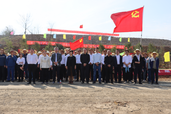 3.13植樹(shù)節(jié)簡(jiǎn)報(bào)220.png 3.13植樹(shù)節(jié)簡(jiǎn)報(bào)220.png