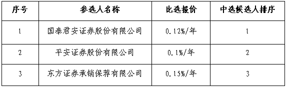 111111111111111111111111111.png 111111111111111111111111111.png